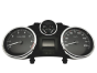 Velocímetro/Instrumentos Y Relojes Peugeot 206+ 9666636980 Magneti 29711