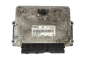 Controlador 55185365 0281010332  Alfa Romeo 19952