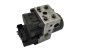 Bomba Abs Volvo 30857585 0273004224 0265216462 1215