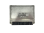 Controlador 4B0907401L 0281001932 Audi Bosch 54025