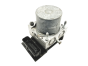 Bomba Abs PSA Berlingo Partner 9665196580 0265232146 45637
