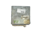 Controlador Del Motor BMW 2247072 0281001373 Bosch 62044