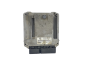 Controlador 0281011909 03G906016FH SEAT Bosch 60969