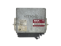 Controlador 0261200179 1730697001 BMW Bosch 56847