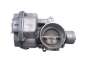 Mariposa De Aire VWAG 030133062C 0280750095 Bosch 1324