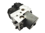 Bomba Abs Opel Corsa C 09127108 0273004227 Bosch 45760