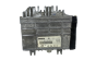 Controlador 030906026AK 0261203744/745 Volkswagen Bosch 50565