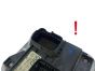 Controlador 00465548310 0261204732  Alfa Romeo 51296