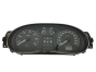 Velocímetro/Instrumentos Y Relojes Renault Clio 2 7700428508 40779