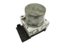 Bomba Abs Renault 8200038695 0265800300 0265231300 63398