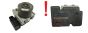 Bomba Abs Fiat Doblo 51725050 10.0970-1601.3 Ate 67274