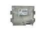 Controlador 7700856784 7700865815 IAW6R.20 Renault Magneti Marelli 54378