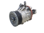 Compresor Aire Acondicionado 5SER09C GE447260-3321 Denso Toyota