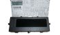 Pantalla De La Radio Nueva Original 280346458R Renault 