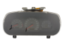 Velocímetro/Instrumentos Y Relojes Volvo V40 S40 30883050 30858334 UK-NSI