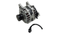 Alternador 231008033R TL2210210 150A 1.0 Renault Twingo 3 0km