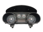 Velocímetro/Instrumentos Y Relojes Fiat Punto Evo 51897827 503003064000 60897