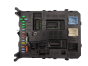 Controlador BSI 2004 H02-01 9661940180 PSA Johnson Controls 1012
