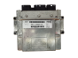 Controlador 7M51-12A650-XE 3DKE Ford  FoMoCo 30846