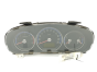 Velocímetro/Instrumentos Y Relojes Hyundai Santa Fe 94003-2B640 25488