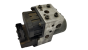 Bomba Abs Nissan Almera N16 476605M306 0265216899 1976
