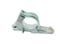 Soporte de fijacion 397740861R DW45 2.0 dCi Renault