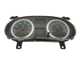 Velocímetro/Instrumentos Y Relojes Renault Clio 2 8200451342 51180