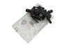 Bomba De Agua Original Renault Dacia 212002554R