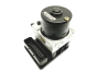 Bomba Abs BMW 3 E46 3451 6759073 6759075 Ate 38839