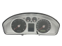 Velocímetro/Instrumentos Y Relojes Ford Galaxy 7M5920920S 110080037027 RHD