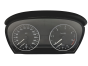 Velocímetro/Instrumentos Y Relojes BMW 3 E90 E91 9122602-01 14369510 44186