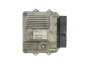 Controlador 55190069 MJD6JO.C2 71600.023.04 Opel FGP 59600