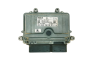 Controlador A6401503391 0281013935 Mercedes Bosch 