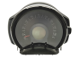 Velocímetro/Instrumentos Y Relojes C1 Aygo 108 69342-430U Toyota PSA 52119