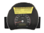 Velocímetro/Instrumentos Y Relojes Suzuki Alto Nissan Pixo 34100M68K81 31230