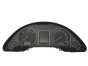 Velocímetro/Instrumentos Y Relojes Audi A4 B7 8E0920932 0263626226 Bosch 56863