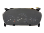 Velocímetro/Instrumentos Y Relojes Honda Civic HR-0213-423 78100S04B300 NS