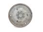 Volante De Inercia 8200330829 1.6 16V Renault Clio 3 Modus DP0 20000km