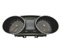 Velocímetro/Instrumentos Y Relojes VW Polo 6C0920740C A2C96768800 VDO 51922