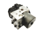 Bomba Abs Nissan Almera N16 476605M301 0273004452 Bosch