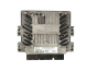 Controlador 5WS40585C-T 8V21-12A650-CC Mazda Siemens 25552