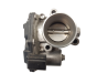 Mariposa De Aire Ford CM5G-9F991-FB 1.0 EcoBoost FoMoCo 1243
