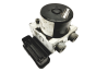 Bomba Abs Chrysler Voyager 00402397C000 Ate 37972