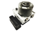 Bomba Abs Peugeot 206 9641871180 10.0970-1105.3 Ate 60631