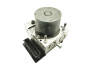 Bomba Abs Opel Corsa C 24469609 0265800303 Bosch 39956