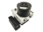 Bomba Abs Ford Fiesta 8V512M110AD FoMoCo Ate 36834