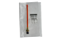 Sensor De Nivel De Aceite Original 111452071R Renault