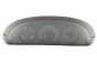 Velocímetro/Instrumentos Y Relojes Fiat Punto 60.6000.016.0A 6060000160A 24172