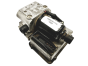 Bomba Abs Opel Vectra B 13039901 13040101 37258
