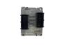 Controlador Opel 0261208940 55557933 GM Bosch 48394